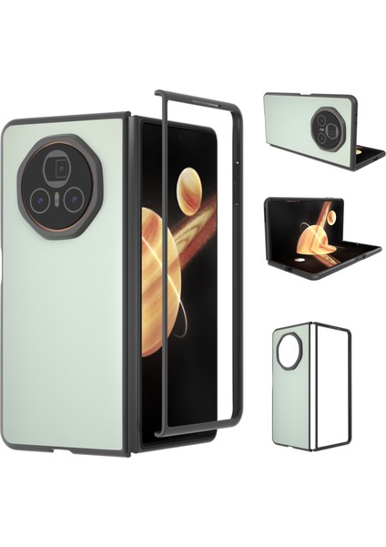 Honor Magic V3 Telefon Kılıfı (Yurt Dışından)