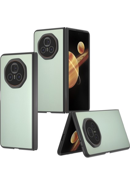Honor Magic V3 Telefon Kılıfı (Yurt Dışından)