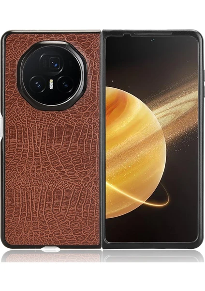 LR Joyful Honor Magic V3 Telefon Kılıfı (Yurt Dışından)