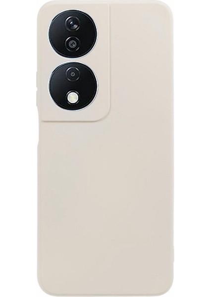 Honor X7B Telefon Kılıfı (Yurt Dışından) fiyatları
