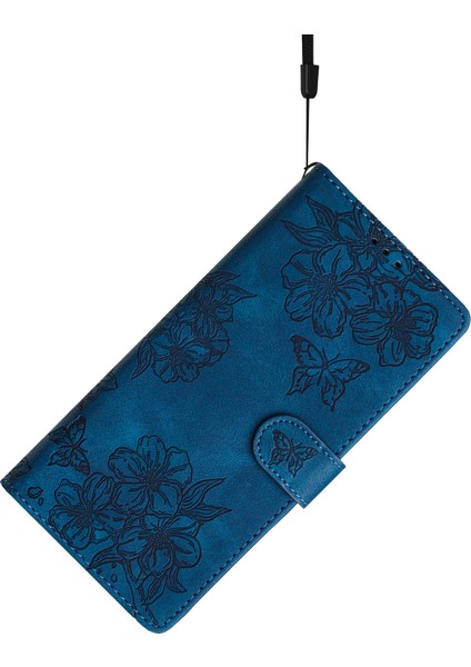 Honor 200 Telefon Kılıfı (Yurt Dışından)