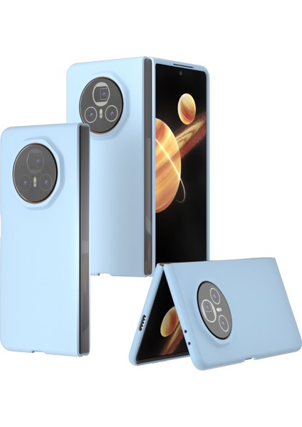 Honor Magic V3 Telefon Kılıfı (Yurt Dışından) fiyatları