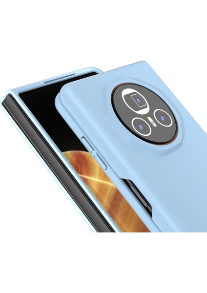 Honor Magic V3 Telefon Kılıfı (Yurt Dışından) fırsatları