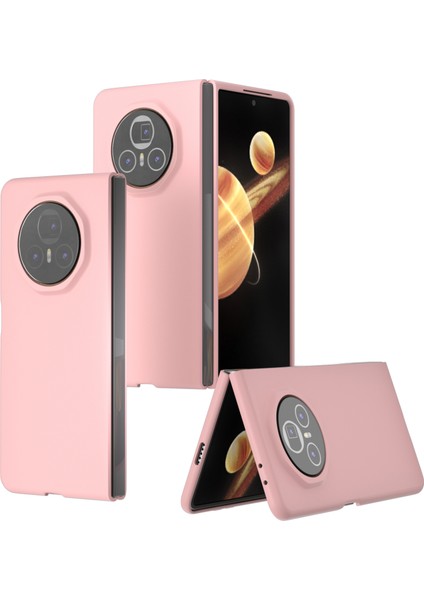 Honor Magic V3 Telefon Kılıfı (Yurt Dışından) fiyatları