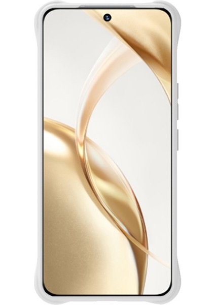 Honor 200 Telefon Kılıfı (Yurt Dışından)