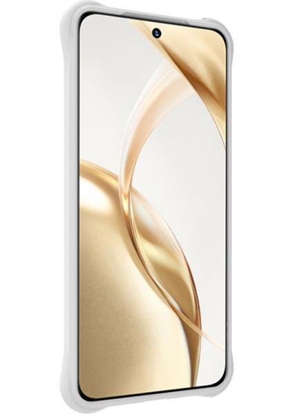 Honor 200 Telefon Kılıfı (Yurt Dışından)