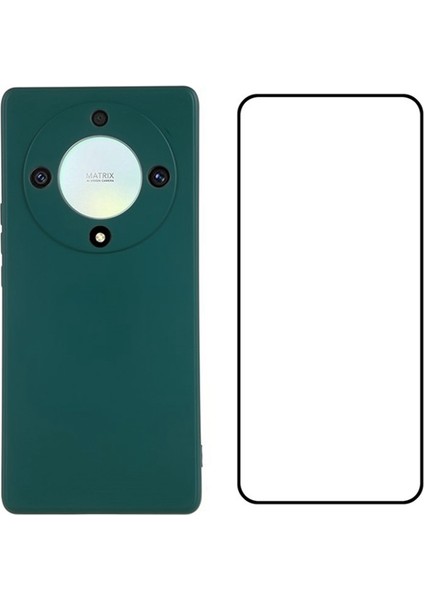 Honor Honor X9b Telefon Kılıfı (Yurt Dışından)