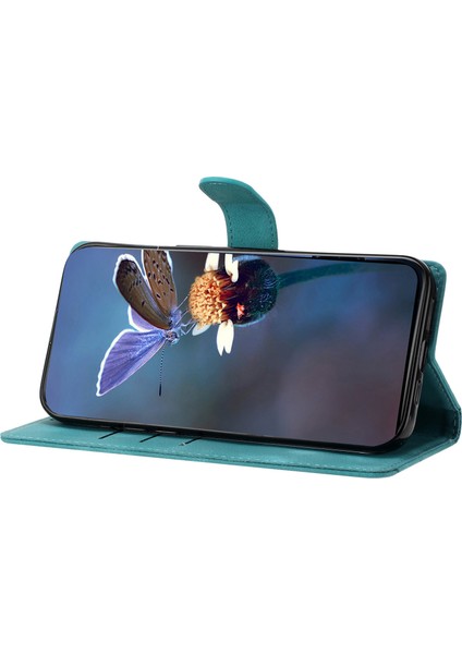 Honor 200 Telefon Kılıfı (Yurt Dışından)