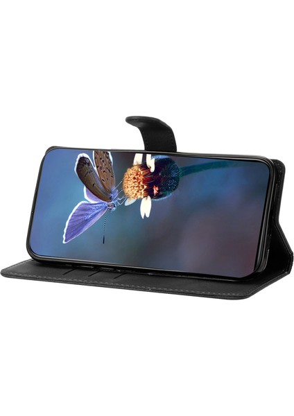 Honor 200 Telefon Kılıfı (Yurt Dışından)