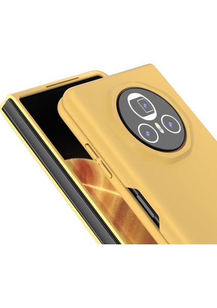 Honor Magic V3 Telefon Kılıfı (Yurt Dışından) fırsatları