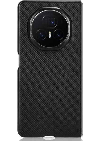 Honor Magic V3 Telefon Kılıfı (Yurt Dışından) fiyatları
