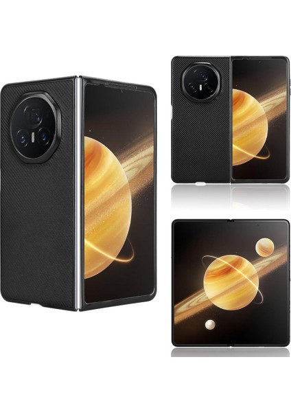 Honor Magic V3 Telefon Kılıfı (Yurt Dışından) indirimleri