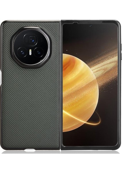 Honor Magic V3 Telefon Kılıfı (Yurt Dışından)