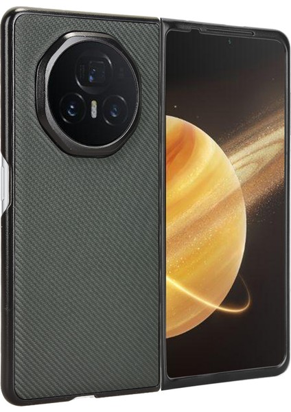 Honor Magic V3 Telefon Kılıfı (Yurt Dışından) modelleri