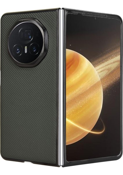 Honor Magic V3 Telefon Kılıfı (Yurt Dışından) fırsatları
