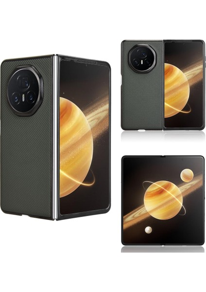 Honor Magic V3 Telefon Kılıfı (Yurt Dışından) indirimleri