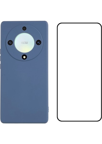 Honor Honor X9b Telefon Kılıfı (Yurt Dışından)