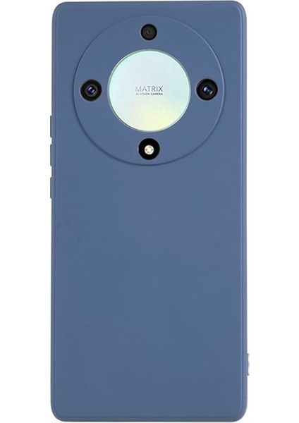 Honor Honor X9b Telefon Kılıfı (Yurt Dışından)