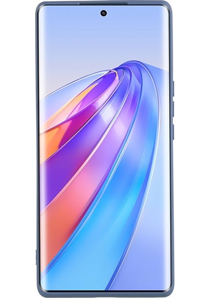 Honor Honor X9b Telefon Kılıfı (Yurt Dışından)