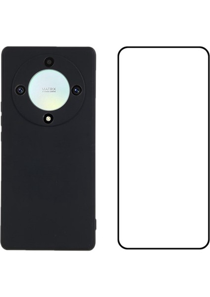Honor Honor X9b Telefon Kılıfı (Yurt Dışından)