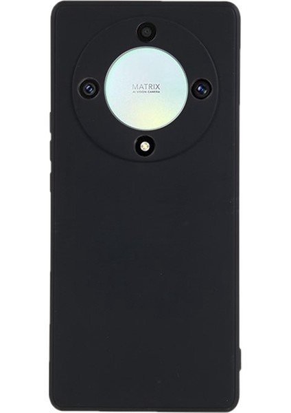 Honor Honor X9b Telefon Kılıfı (Yurt Dışından)