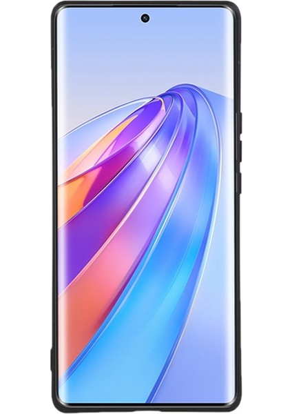 Honor Honor X9b Telefon Kılıfı (Yurt Dışından)