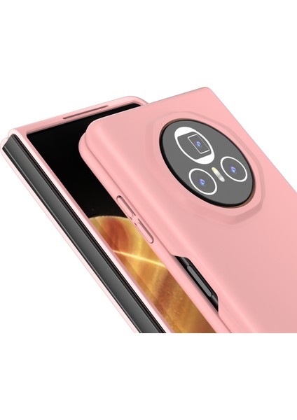 Honor Magic V3 Telefon Kılıfı (Yurt Dışından) fırsatları