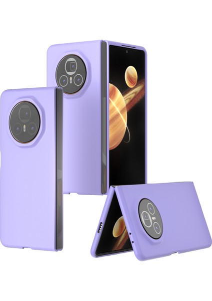 Honor Magic V3 Telefon Kılıfı (Yurt Dışından) fiyatları