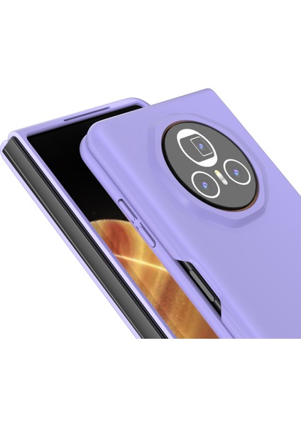 Honor Magic V3 Telefon Kılıfı (Yurt Dışından) fırsatları