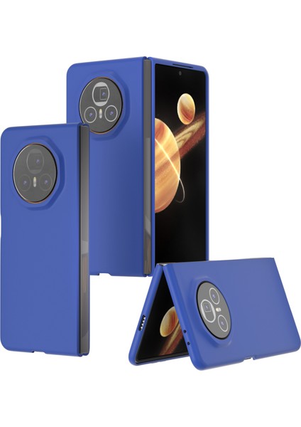 Honor Magic V3 Telefon Kılıfı (Yurt Dışından) fiyatları