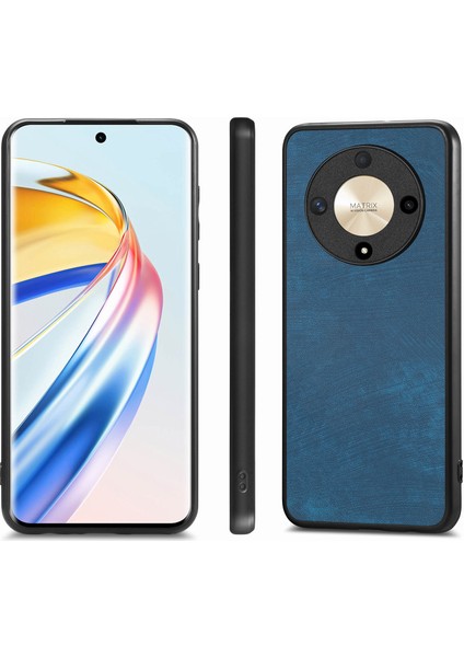 Honor Honor X9b Telefon Kılıfı (Yurt Dışından)