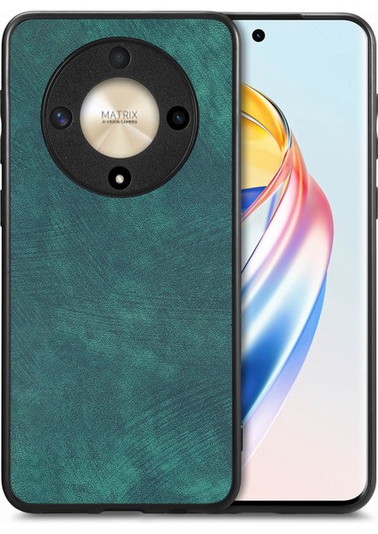Honor Honor X9b Telefon Kılıfı (Yurt Dışından)