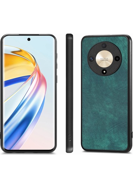 Honor Honor X9b Telefon Kılıfı (Yurt Dışından)