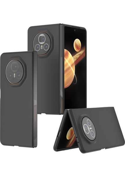 Honor Magic V3 Telefon Kılıfı (Yurt Dışından) fiyatları