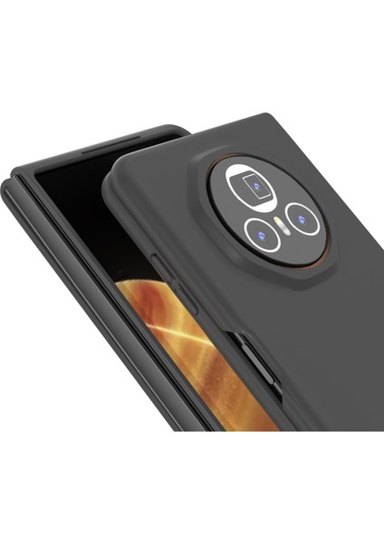 Honor Magic V3 Telefon Kılıfı (Yurt Dışından) fırsatları