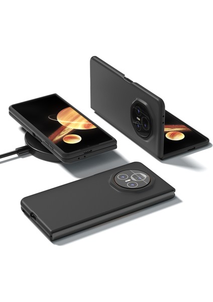 Honor Magic V3 Telefon Kılıfı (Yurt Dışından) indirimleri