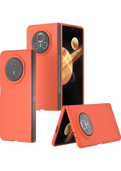 Honor Magic V3 Telefon Kılıfı (Yurt Dışından) fiyatları