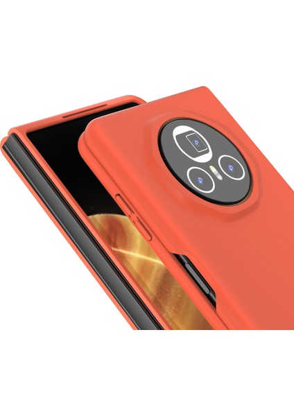 Honor Magic V3 Telefon Kılıfı (Yurt Dışından) fırsatları