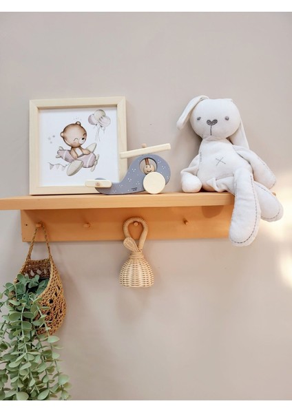 Ahşap Oyuncak Helikopter Tekerlekli Oyuncak Ahşap Dekoratif Ahşap Oyuncak fırsatları