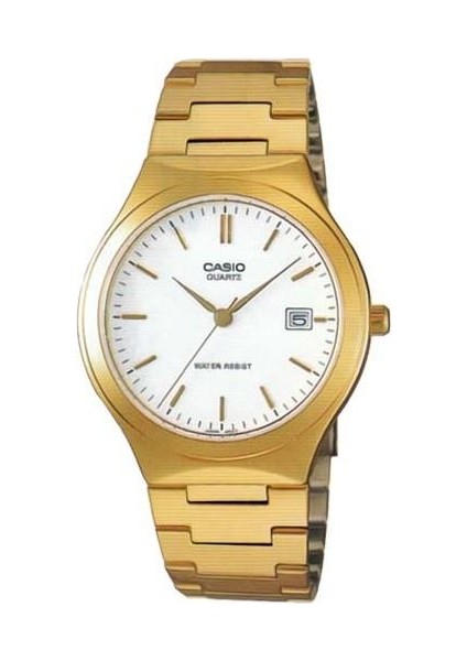 Casıo MTP-1170N-7ARDF Erkek Kol Saati