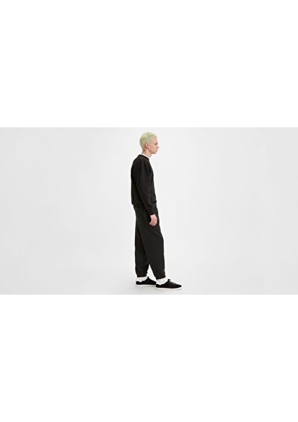 Sweatpant fiyatları