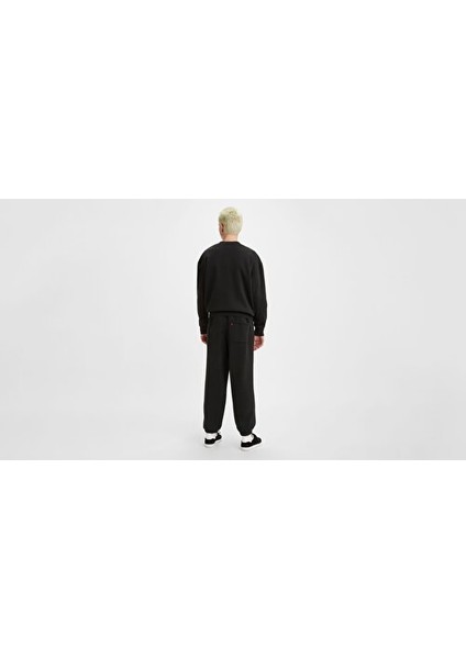 Sweatpant modelleri