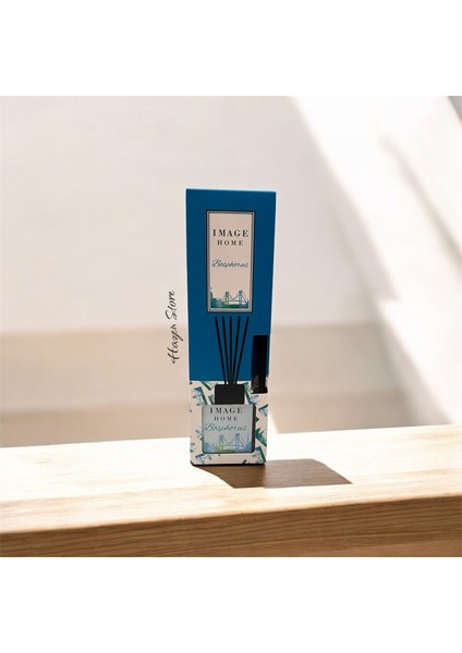 Image Home Bambu Koku Bosphorus 100 ml