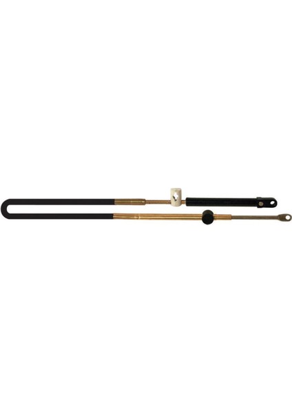 Remote Control Teli C5-15 Feet
