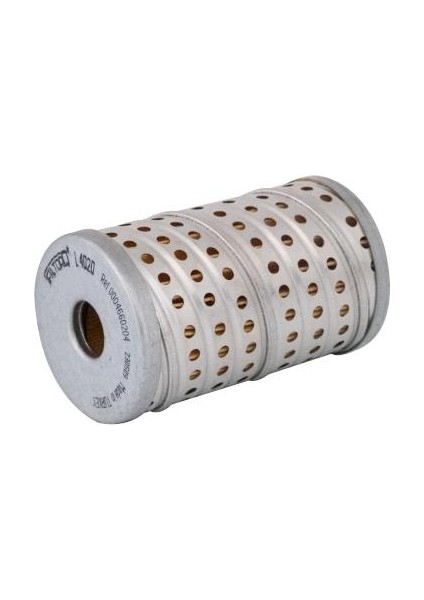 Renault Mascott 140,150.35 Filtorq Yağ Filtresi 01-04 fiyatları