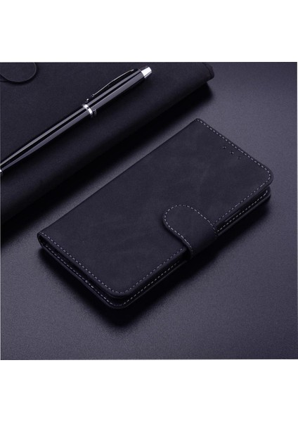 Onur X7B Için Flip Case Standı Tutucu Manyetik Premium Pu Deri Kart Yuvası (Yurt Dışından) modelleri
