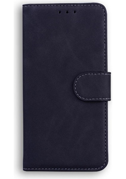 Onur X7B Için Flip Case Standı Tutucu Manyetik Premium Pu Deri Kart Yuvası (Yurt Dışından) fırsatları
