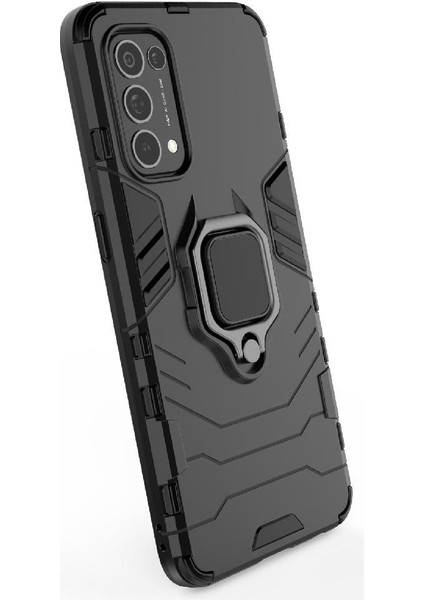 Oppo Bulmak Için Halka Araba Montaj Kickstand Durumda X3 Lite Darbeye Dayanıklı Metal Halka (Yurt Dışından) modelleri