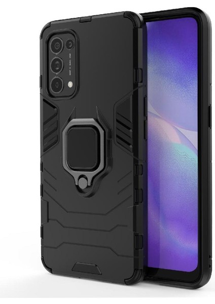 Oppo Bulmak Için Halka Araba Montaj Kickstand Durumda X3 Lite Darbeye Dayanıklı Metal Halka (Yurt Dışından) indirimleri