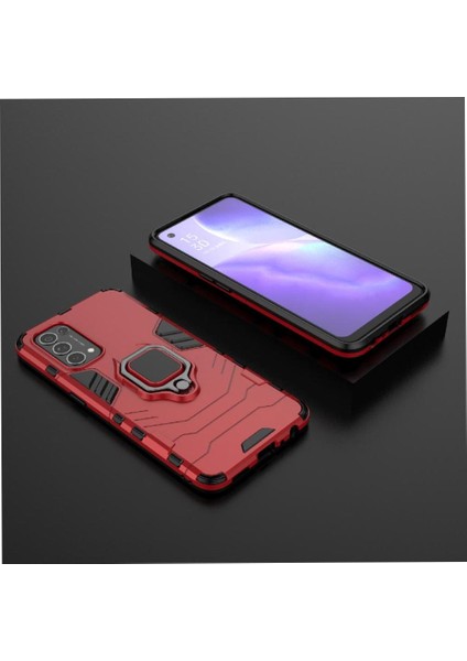 Oppo Bulmak Için Halka Araba Montaj Kickstand Durumda X3 Lite Darbeye Dayanıklı Metal Halka (Yurt Dışından) modelleri